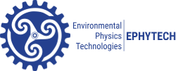 EPHYTECH