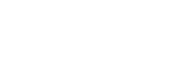 EPHYTECH